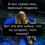 1750262758171.png