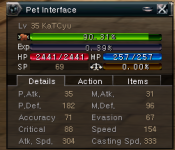 1750275004329.png
