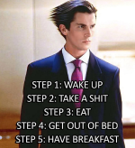 1750290068280.png