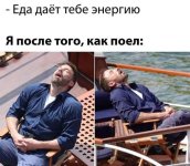 1000045369.jpg