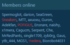1750326646408.png