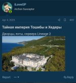 1000011643.jpg