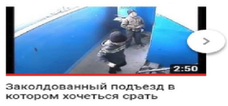1750343961609.png
