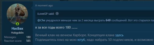 s180.jpg