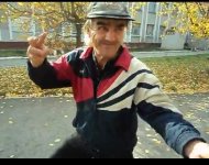Screenshot_20250619_210442_com.vkontakte.android_edit_271130111107584.jpg