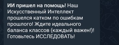 1000011653.jpg