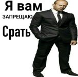 1000011655.jpg