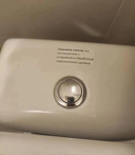 1750508451485.png