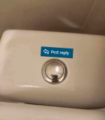 1750509233121.png