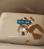 1750510802650.png