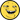 1000003295.png