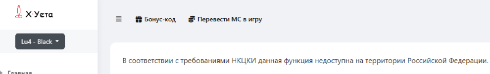 1750582104114.png