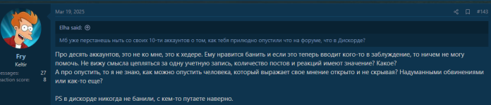 1750584617063.png