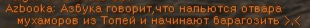 1750604548034.png