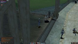 Shot00009.jpg