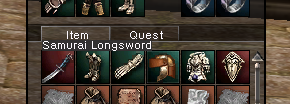 1750613863160.png