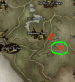 1750618993090.png