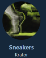 1750688087479.png