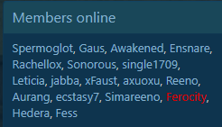 1750693569811.png