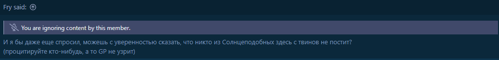 1750709079206.png
