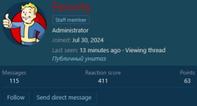 1750713623220.png