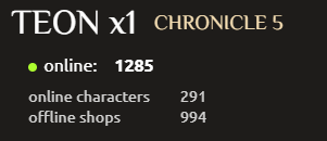1750787162881.png
