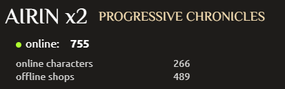 1750787173769.png
