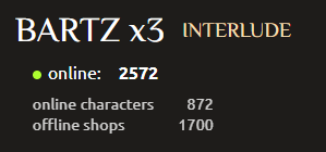 1750787184864.png
