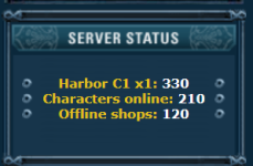 1750787207685.png
