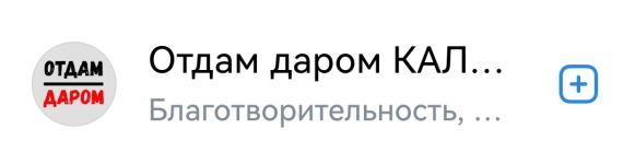 1750935746322.png