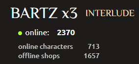 1751029197085.png