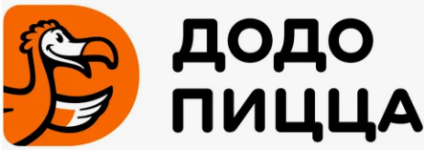1751041482676.png