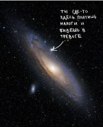 1000045457.jpg