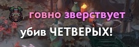 1751057021065.png