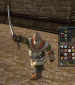 1751103735510.png