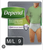 1000045507.png