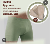 1000045508.png
