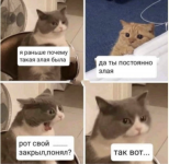 1000045487.png