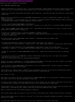 1751223528542.png