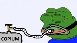 1751380696819.png