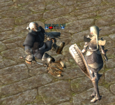 Снимок экрана 2025-07-01 183749.png