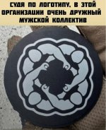 1000045612.jpg