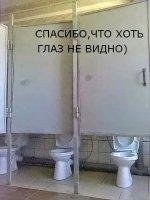 1000045623.jpg