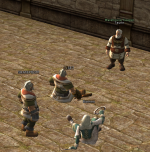 1752088277228.png