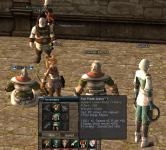 1752088432288.png