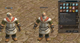 1752302045066.png