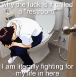 1752487163035.png