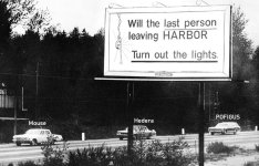 will-the-last-person-leaving-harbor-turn-out-the-lights-billboard-july-2025.jpg