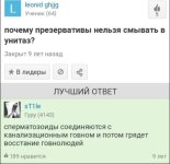 IMG_5304.jpeg