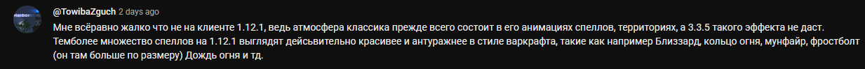 123234 — копия.png